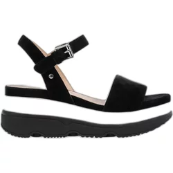 Women's Sandals Geox Gardenia
