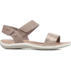 Women's Sandals Geox S.Vega