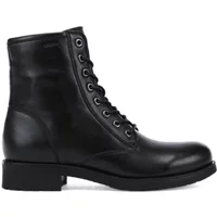 Women's boots Geox Rawelle