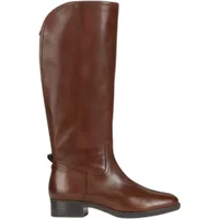 Stiefel Damen Geox Felicity
