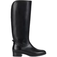 Stiefel Damen Geox Felicity
