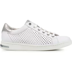 Women's Trainers Geox Jaysen