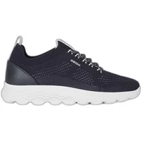 Women's Trainers Geox Spherica
