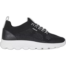 Women's Trainers Geox Spherica