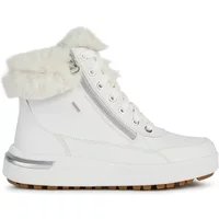 Damen Stiefeletten Geox Dalyla