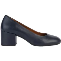 Damenpumps Geox Eleana