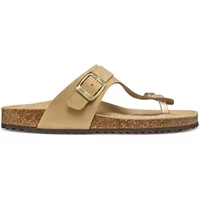 Women's flip-flops Geox Brionia