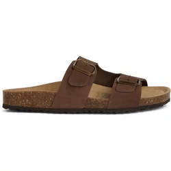 Women's Mules Geox Brionia
