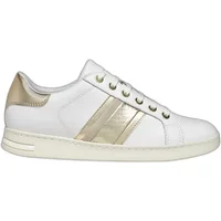 Women's Trainers Geox Jaysen E