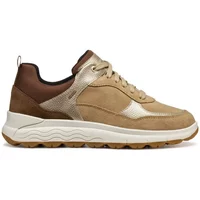 Women's Trainers Geox Spherica 4X4 B ABX