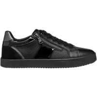 Women's Trainers Geox Blomiee E