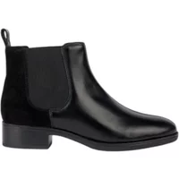 Women's boots Geox Felicity B