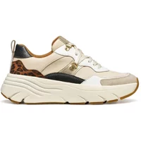 Women's Trainers Geox Diamanta