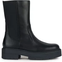 Damen Stiefeletten Geox Spherica EC7 K