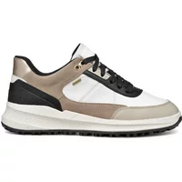 Women's Trainers Geox PG1X