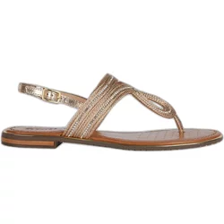 Women's Sandals Geox Sozy Plus