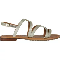 Women's sandals Geox Sozy