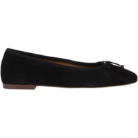 Ballet flats woman Geox Marsilea
