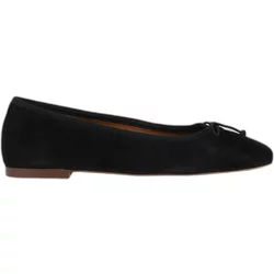 Ballet Flats Woman Geox Marsilea
