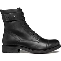 Women's boots Geox Rawelle C