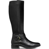 Stiefel Damen Geox Felicity C