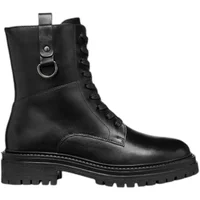 Stiefel Damen Geox Iridea