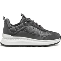 Women's Trainers Geox Spherica Actif