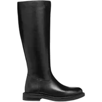 Stiefel Damen Geox Serilda