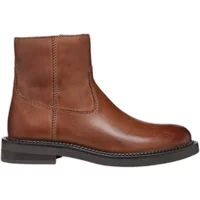 Women's boots Geox Serilda B
