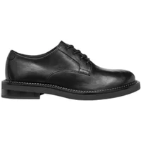 Derbie woman Geox Serilda