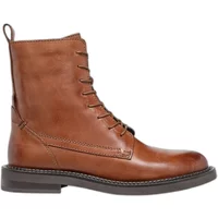 Women's boots Geox Serilda G