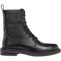 Damen Stiefeletten Geox Serilda G