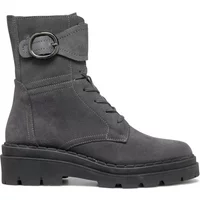 Damen Stiefeletten Geox Felleny B