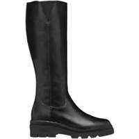 Stiefel Damen Geox Felleny D