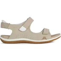 Women's sandals Geox S.Vega