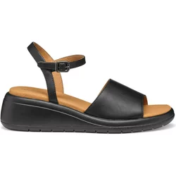 Women's Wedge Sandals Geox Meliconia