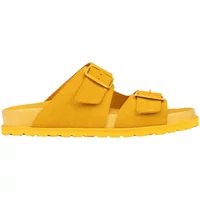 Women's slides Geox SandyBett