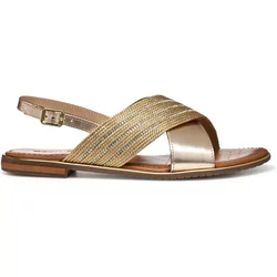 Women's Sandals Geox Sozy Plus