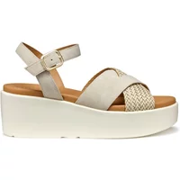 Damensandalen Geox Xand 2.2S A