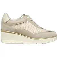 Women's Trainers Geox Ilde A