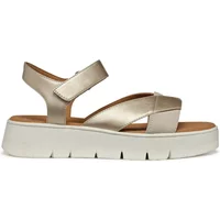 Damensandalen Geox Dandra 40 B