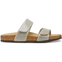 Women's Sandals Geox Brionia R D
