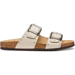 Women's Sandals Geox Brionia R I