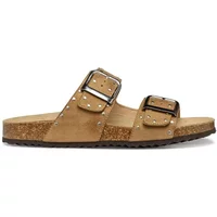 Sandalen für Damen Geox Brionia R I