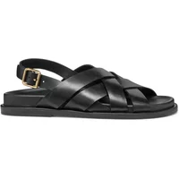 Women's sandals Geox Adelash A