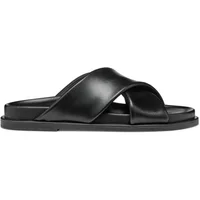 Women's mules Geox Adelash