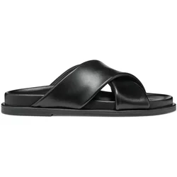 Women's Mules Geox Adelash
