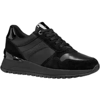 Women's Trainers Geox Desya B