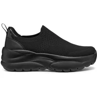 Women's Trainers Geox Xtors