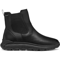 Damen Stiefeletten Geox Spherica 4x4 ABX A
